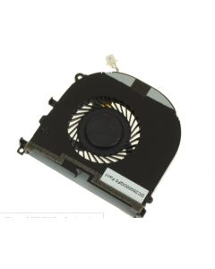 Dell OEM Precision M3800 / XPS 15 (9530) Cooling Fan - Left Side Fan - 2PH36 