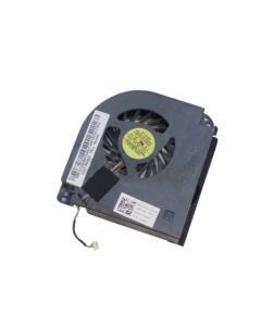 Dell OEM Precision M6600 CPU Cooling Fan - Y4XY2