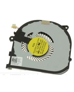 Dell Precision 15 (5510) / XPS 15 (9550) Cooling Fan - RIGHT Side Fan - 36CV9