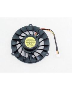 Dell Part Number(s):  W161N, 0W161N  Description:  cpu fan with heatsink, .29a, 3-wires, numbers on part may include 0W161N, AT06I0010C0  NOTE:  These fan assemblies are pre-installed with thermal paste from the manufacturer.