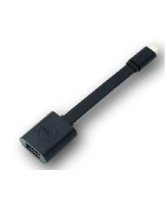 Dell Type-C to USB 3.0 Adapter Converter