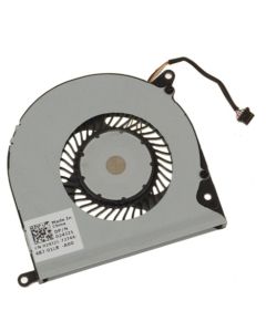 Dell Venue 11 Pro (7130 / 7139) Cooling Fan - 24J21