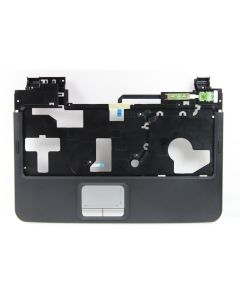  Dell Vostro 1014 Palmrest Touchpad Assembly - 1GV06