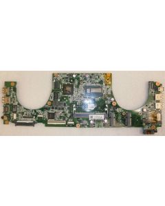 Dell Vostro 5470 Laptop Motherboard