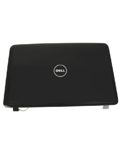 Dell Vostro 1015 15.6" LCD Lid Back Cover - FW674