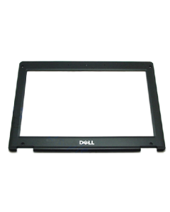 Dell Vostro 1200 LCD Front Trim Cover Bezel - RM524