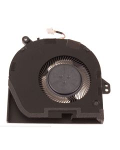 Dell XPS 15 (9500) Precision 5550 Graphics Cooling Fan - RIGHT Side Fan - DJH35