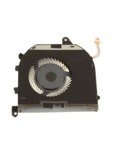 Dell XPS 15 (9570 / 7590) / Precision 5540 Graphics Cooling Fan - RIGHT Side Fan - V9H8N