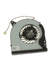 Dell XPS 18 (1810) CPU Cooling Fan - 604DR