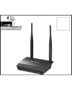 DIGISOL 300MBPS WIRELESS BROADBAND HOME ROUTER