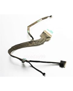 Acer Display Cable - 8730 8735 Single Lamp - LED - 50.4EJ01.011