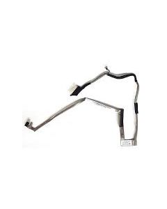 Toshiba Display Cable - T210 T215 T215D - LED - DC020012900 