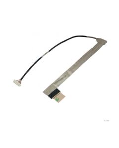 Lenovo G450 G450A G450G G450M G455 Laptop Display Flex Screen Cable 40PIN DC02000910  Item Condition: New