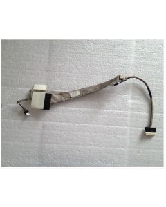 Acer Display Cable - 5737Z Ms2254 Ms2253 - LCD - DC02000P500