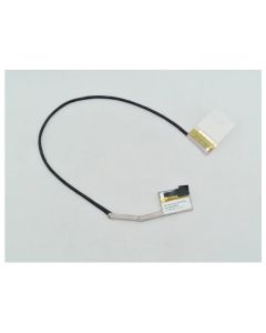 Lenovo  Display Cable - T431S - LED - 50.4YQ02.002 04X0819