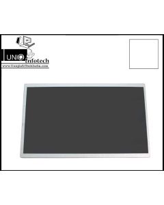 Acer 10.1" Laptop LCD LED Screen For Aspire One D255-2491 D255-2944 D255E-13111