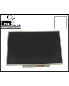 13.3" WXGA CCFL LCD Screen Display Glossy