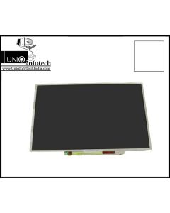 DELL 14.1" XGA LAPTOP LCD SCREEN