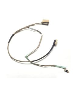Lenovo  Display Cable - U450 U455 E45 - LED - DC02000XY10