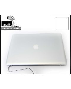Apple MacBook Pro 15 UniBody Model A1286 Display Screen
