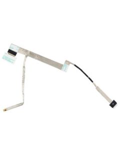 COMPATIBLE DELL INSPIRON N5040 50.4IP02.002 LAPTOP LED DISPLAY VIDEO FLEX CABLE