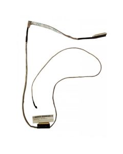 Lenovo  Display Cable - Z400 - LED - DC02001OF00