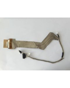 HP Display Cable - 540 541 6520S 6520 14 - LCD - 6017B0127801