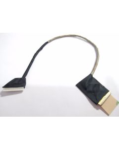 Acer Aspire One D150 KAV10 LCD Cable DC020000H00