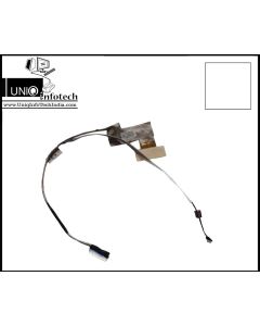 Acer Display Cable - 4536 4735 4740G 4736Zg 4535 4540 4935 4740 DC02000MQ00