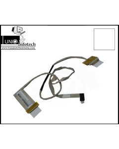 Acer 4738 4733 4235 4252 D642 Zq5 4552G Laptop Display Cable