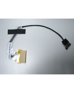 Asus Display Cable - 1005 - 1422-00GJ000