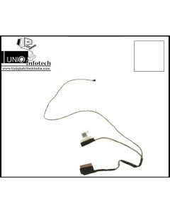 Dell Inspiron 15 (5555 / 3558 / 5559/ 5558) 15.6" Ribbon LCD Video Cable - Non-Touch - MC2TT w/ 1 Year Warranty