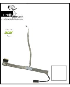 Acer Aspire 5536G, 5542 5542G 5738G 5738Z 5738ZG LCD Cable