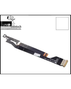 Acer Aspire S3-371 S3-391 S3-951 LCD Cable