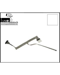 Dell Display Cable - N5110 M5110 15R 3550 V3550 - LED - 50.41E01.001