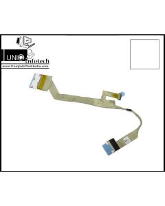 Dell Inspiron 1525 1526 15.4" LCD Ribbon Cable - WK447 