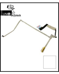 HP Display Cable - Dv6-7000  - LED - 50.4ST15.021