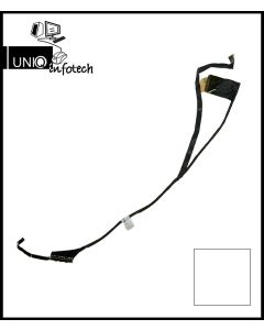 HP Display Cable - Mini210 Mini210-2000  - LED - 350403B00-11C-G