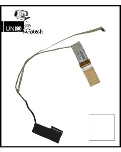 HP Display Cable - G4-1000 - LED - DD0R12LC000