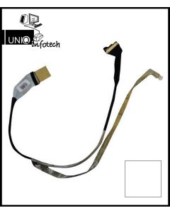 HP Display Cable - G7-1000 - LED - DDOR18LC030