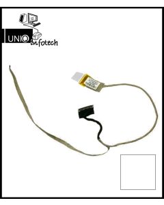 HP Display Cable - G7-2000 - LED - DD0R39LC000