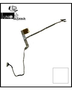HP Display Cable - 4520S 4525S With Camera - LED - 50.4GK01.012