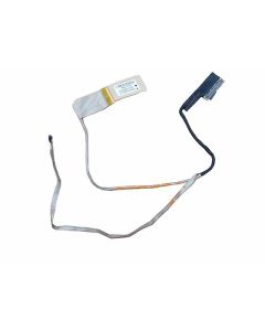 HP Display Cable - Pavilion 15 15-E  - LED - DD0R65LC030