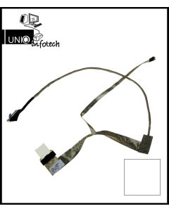 Lenovo  Display Cable - Y450 - LED - DDC000A0FD504