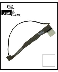 LENOVO Y450 Y450A Y450G Y550 Y550A White Laptop Disply Cable 