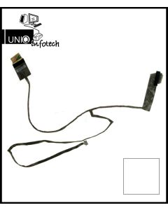 Lenovo  Display Cable - Y570 - LED - DC020017910