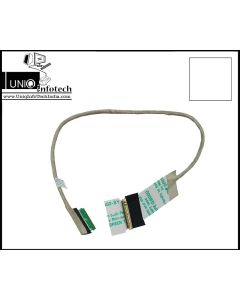 Lenovo  Display Cable - T520 W520 T530 W530 T510 W510 Cam Cable - LED - 50.4KE07.001