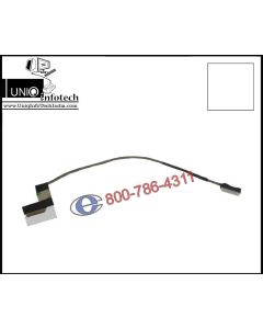 Toshiba Display Cable - Nb300/Nb305 - LED - DC02000ZF10