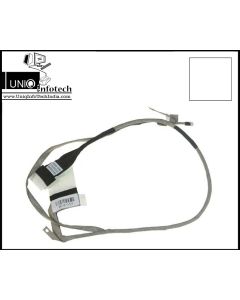 Toshiba Display Cable - L550 - LED - DC02000S910