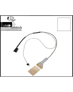 Toshiba Display Cable - L630/L635 - LED - 6017B0268701